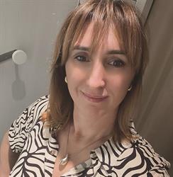 M&K Salon Fryzur Monika Królak