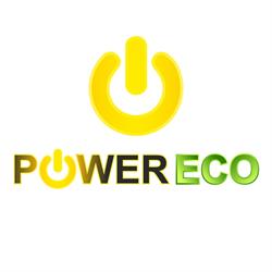 PowerEco - Pompy ciepła, Fotowoltaika, Odnawialne źródła energii