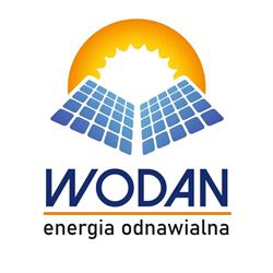 Fotowoltaika WODAN