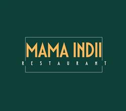 Mama Indii