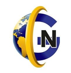 GLOBAL Nieruchomości Andrzej Puda