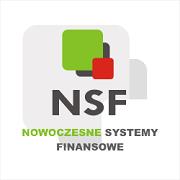 Biuro rachunkowe Poznań Nowoczesne Systemy Finansowe