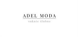Adel Moda