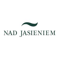 Park "Nad Jasieniem"