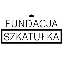 Fundacja Szkatułka