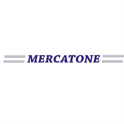 Mercatone Waldemar Wypych