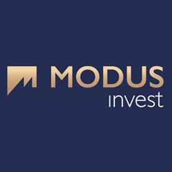 Invest Group