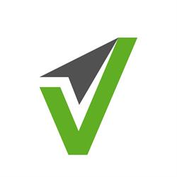 Vitan sp.z o.o. Biuro rachunkowe. Consulting
