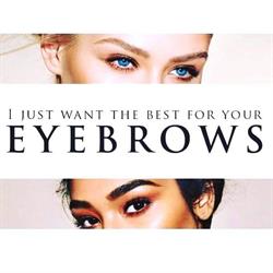 Beauty Nest - Microblading Brwi, Makijaż Permanentny & Kosmetologia