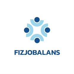 FIZJO-BALANS GABINET REHABILITACJI Anna Pyszka