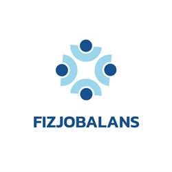 FIZJO-BALANS GABINET REHABILITACJI Anna Pyszka