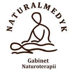 Masaż Piła Naturalmedyk