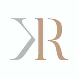 Kancelaria Adwokacka Adwokat Kamil Rudol