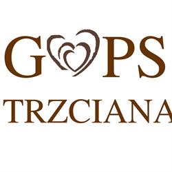 Gminny Ośrodek Pomocy Społecznej