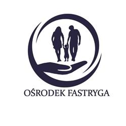 OŚRODEK FASTRYGA