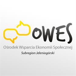 Owes Dla Subregionu Jeleniogórskiego