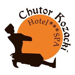 Chutor Kozacki