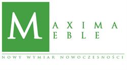 "MAXIMA" Meble Sylwester Jankowski