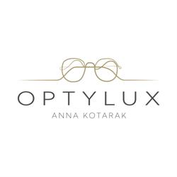 Optylux