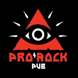 Pro'Rock Pub