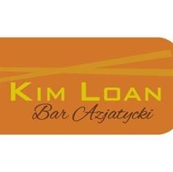 "Kim Loan" Bar