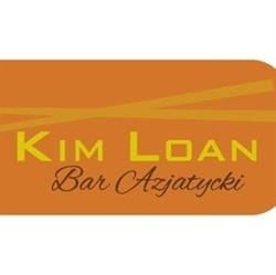 "Kim Loan" Bar