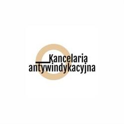 Upadłość Konsumencka