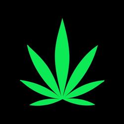 Green Medical CBD