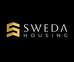SWEDA HOUSING