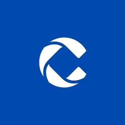 CENTROPANEL - panele ogrodzeniowe