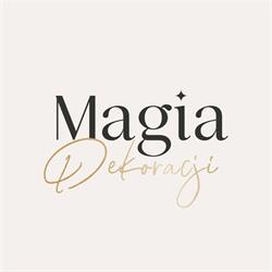 Magia Dekoracji