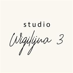 Apartament Wigilijna