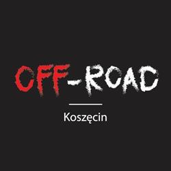 OFF-ROAD Koszęcin