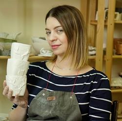 Pracownia Artystyczna Ceramic