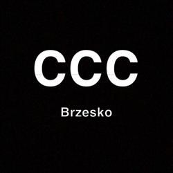 CCC