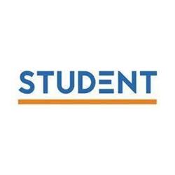 Student - Nauka Jazdy