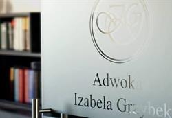 GKW Adwokaci Bielsko-Biała Czechowice-Dziedzice