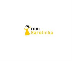 Taxi Karolinka