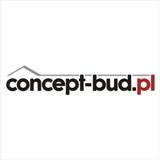 Concept-Bud Deweloper