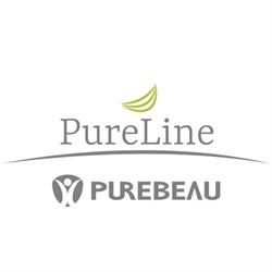 PureLine permanent make-up