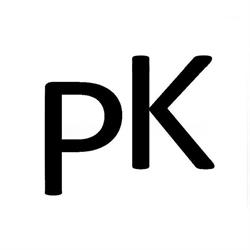 Salon Jubilerski PK