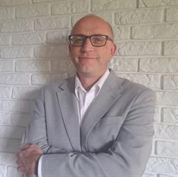lek. med. Sebastian Stankala - Specjalistyczny Gabinet Kardiologiczny