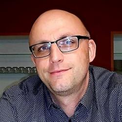 lek. med. Sebastian Stankala - Specjalistyczny Gabinet Kardiologiczny