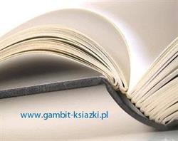 Gambit Internetowa Księgarnia Wydawnictw Importowanych
