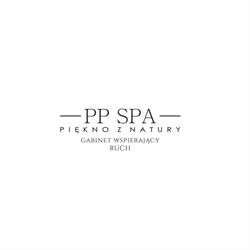 PP SPA