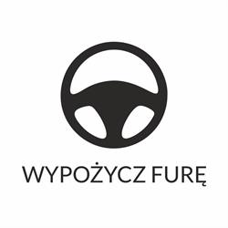 Wypożycz Furę- Wypożyczalnia samochodów dostawczych i ślubnych