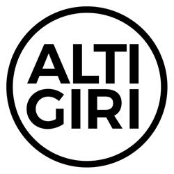 Alti Giri Polska
