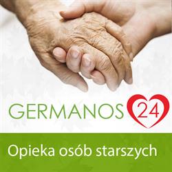Germanos 24