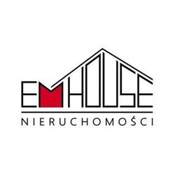 EM House