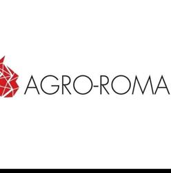 Agro-Roma Pellet węgiel opał ekogroszek